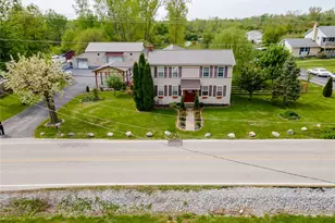 5564 Westbrook Rd, Clayton, OH 45315 - Photo 1