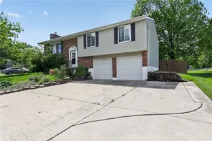 4199 White Hawk Ct, Beavercreek, OH 45430 - Photo 1