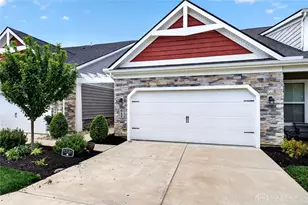 647 Angler Ct, Beavercreek, OH 45430 - Photo 1