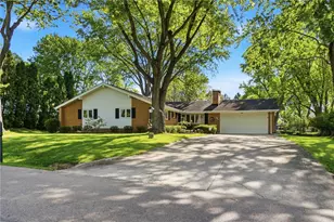 2701 Blue Rock Dr, Beavercreek, OH 45434 - Photo 1