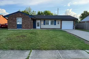 2077 Pueblo Dr, Xenia, OH 45385 - Photo 1
