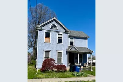29 Greenwood Avenue, Dayton, OH 45410 - Photo 1