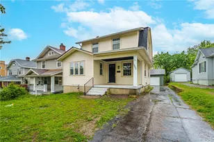 1905 Emerson Ave, Dayton, OH 45406 - Photo 1
