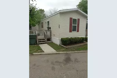 125 Blackberry Court, Dayton, OH 45431 - Photo 1