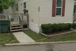 125 Blackberry Ct, Dayton, OH 45431 - Photo 1