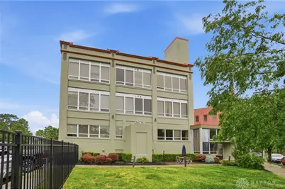 207 E Sixth #203, Dayton, OH 45402 - Photo 1