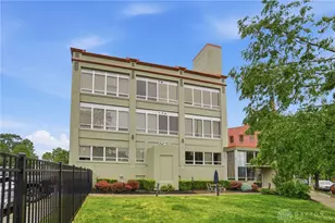 207 E 6th, Dayton, OH 45402 - Photo 1
