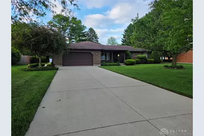 24 Seminole Lane, Arcanum, OH 45304 - Photo 1