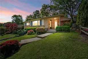 2799 Losantiridge Ave, Cincinnati, OH 45213 - Photo 1