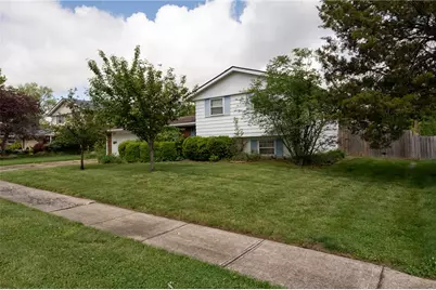 281 Fairway Drive, Fairborn, OH 45324 - Photo 1