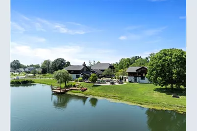 3167 Rosemary Court, Union Township, OH 45152 - Photo 1