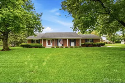 6341 Siena Street, Washington Twp, OH 45459 - Photo 1