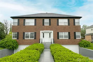 349 Orchard Dr, Oakwood, OH 45419 - Photo 1