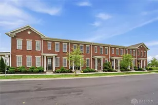 3745 Bedel St, Lebanon, OH 45036 - Photo 1