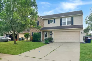 935 Marcia Dr, Trenton, OH 45067 - Photo 1