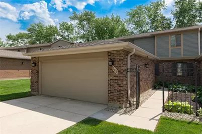 789 Hidden Circle, Washington Twp, OH 45458 - Photo 1