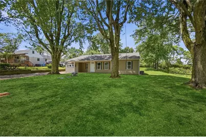 9615 Roberts Drive, Franklin Twp, OH 45005 - Photo 1
