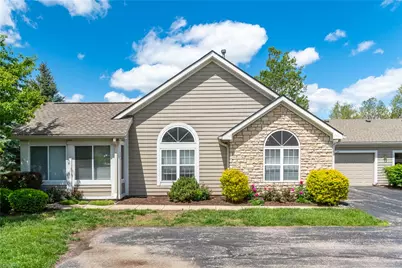 184 Edinburgh, Centerville, OH 45458 - Photo 1
