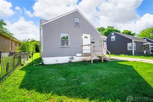 852 Princeton Ave, Fairborn, OH 45324 - Photo 1