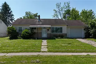 94 Marchmont Dr, Fairborn, OH 45324 - Photo 1