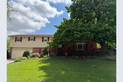 3400 Northfield Road, Dayton, OH 45415 - Photo 1