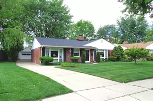 676 Wiltshire Blvd, Dayton, OH 45419 - Photo 1