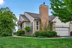 2544 Greenside Dr, Beavercreek, OH 45431 - Photo 1