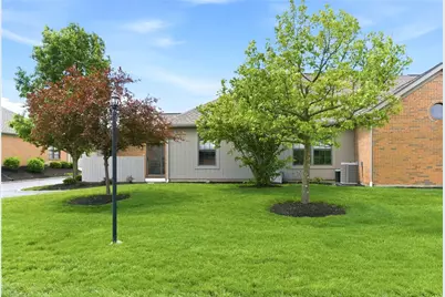 2602 Allister Circle, Miami Township, OH 45342 - Photo 1