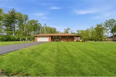 2708 Ater Drive, Beavercreek, OH 45434 - Photo 1
