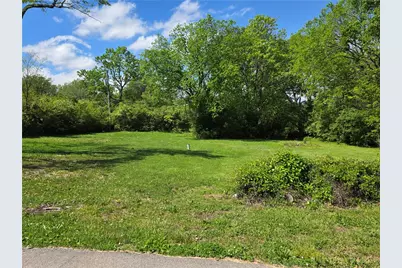 2931 Palmerston Avenue, Dayton, OH 45418 - Photo 1