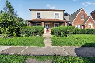205 Rita St, Dayton, OH 45404 - Photo 1