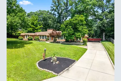 181 Trailwoods Drive, Dayton, OH 45415 - Photo 1