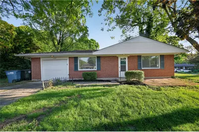 1747 Bluefield Avenue, Dayton, OH 45414 - Photo 1