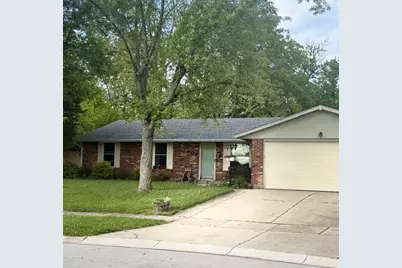 7404 Maringo Drive, Huber Heights, OH 45424 - Photo 1