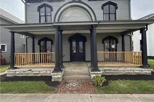 75 W 2nd St, Xenia, OH 45385 - Photo 1