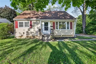 4091 Halworth Rd, Dayton, OH 45405 - Photo 1