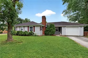 14 W Sherry Dr, Trotwood, OH 45426 - Photo 1