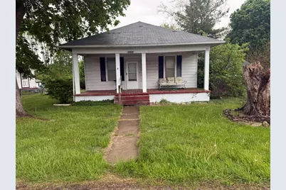 121 State Route #10570, New Paris, OH 45347 - Photo 1