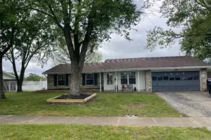 4609 Olive Rd, Trotwood, OH 45426 - Photo 1