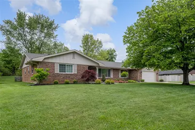 2100 Crab Tree Drive, Beavercreek, OH 45431 - Photo 1