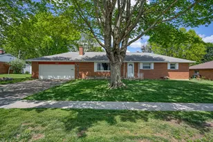 324 Beckenham Rd, Englewood, OH 45322 - Photo 1