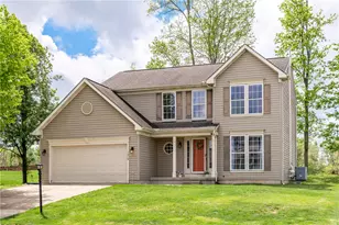 1818 Highlander Dr, Xenia, OH 45385 - Photo 1