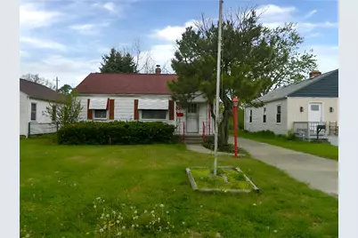 2037 Studer Avenue, Columbus, OH 43207 - Photo 1