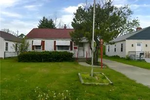 2037 Studer Ave, Columbus, OH 43207 - Photo 1