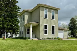 314 Raffensperger Ave, Springfield, OH 45505 - Photo 1