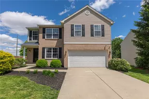 20 Worthington Dr, Germantown, OH 45327 - Photo 1