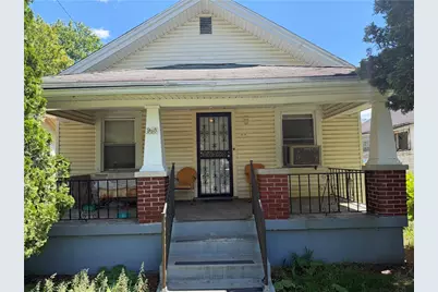 938 Leland Avenue, Dayton, OH 45402 - Photo 1