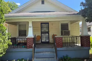 938 Leland Ave, Dayton, OH 45402 - Photo 1