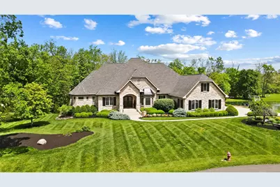 8237 Wilde Court, Clearcreek Twp, OH 45068 - Photo 1