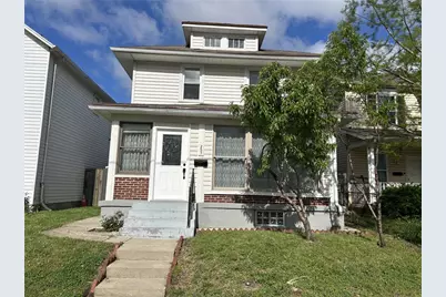 257 Alaska Street, Dayton, OH 45404 - Photo 1